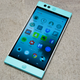 Nextbit Robin, $300